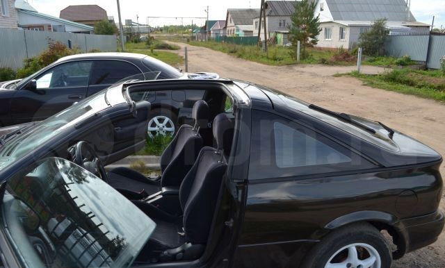 Выбираем понтовую тачку за 100 тыс. рублей авто, покупка авто