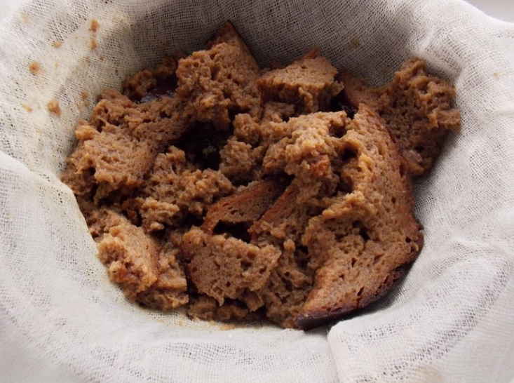 Болотов: как безболезненно растворить и вывести камни в желчном