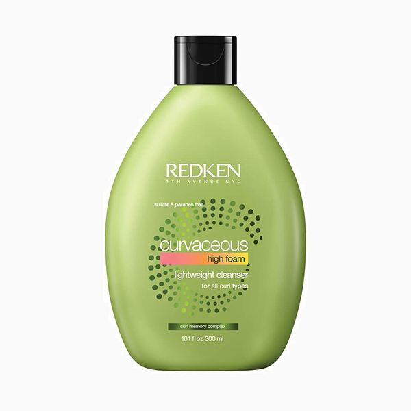 Redken 10 средств для красоты волос