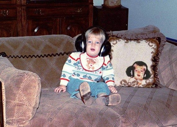 Позитив сплошь и рядом Позитив сплошь и рядом