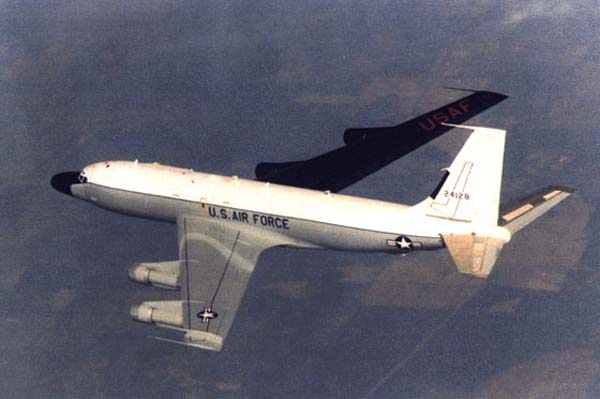 rc135x-1.jpg