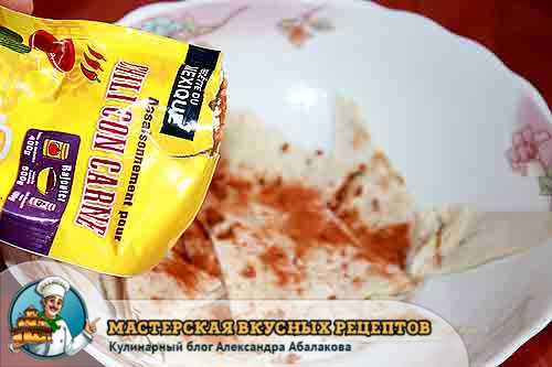 Домашние чипсы из армянского лаваша в духовке — 4 рецепта Домашние чипсы из армянского лаваша в духовке — 4 рецепта закуски,кулинария