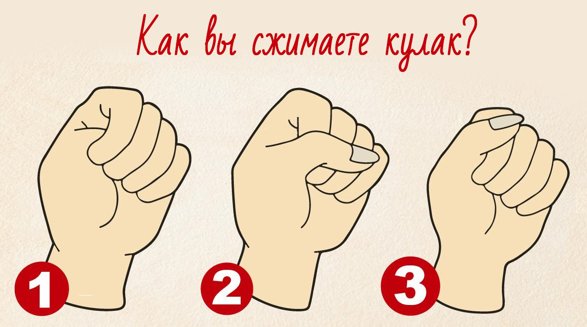 Как правильно держать кулак. Сжатый кулак. Сжимает кулак. Тест сожми руку в кулак. Правильное сжатие кулака.
