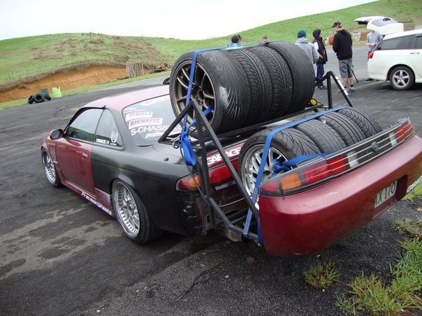 Какой мир - такие и шутки Какой мир - такие и шутки