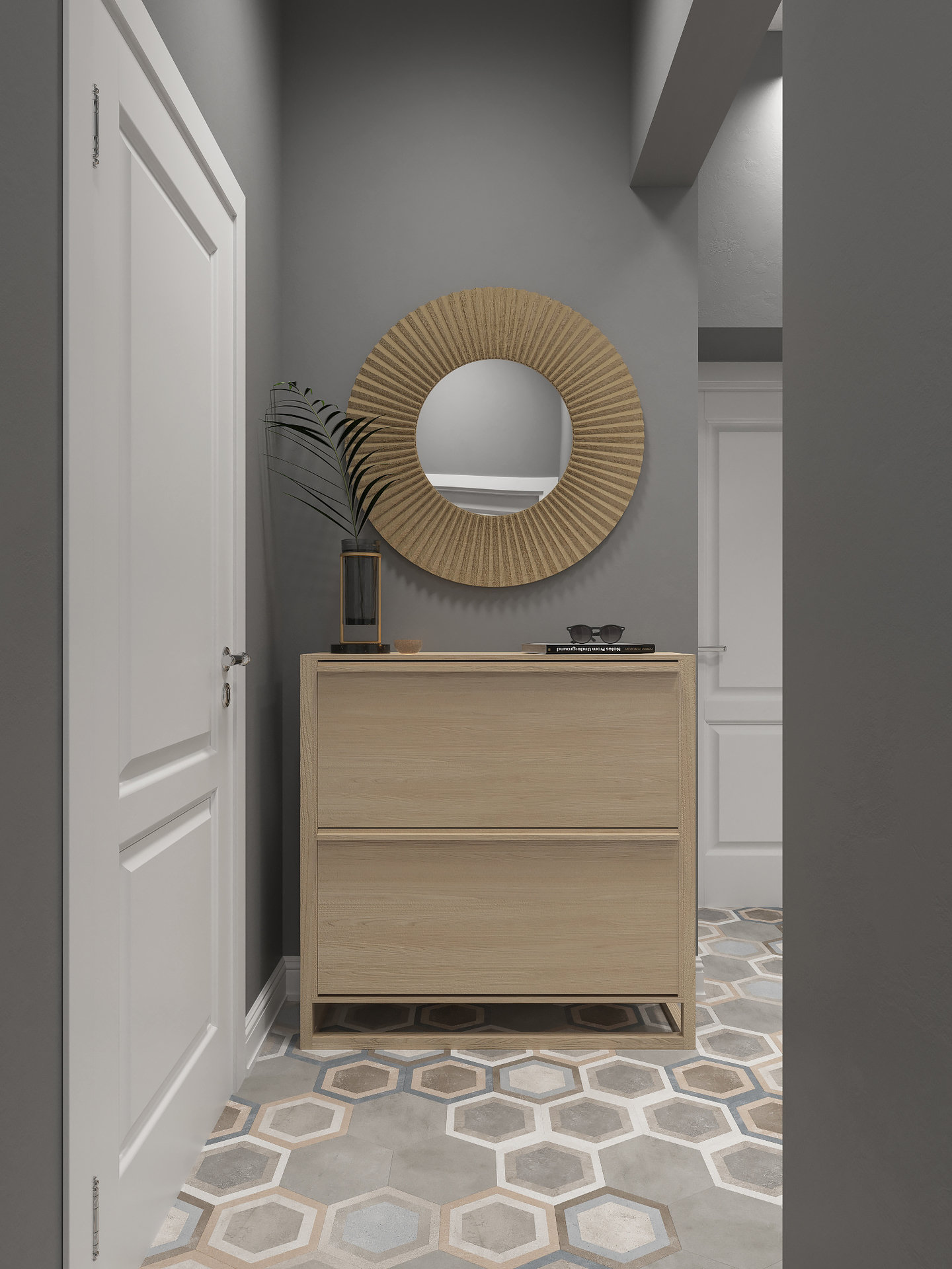 Новая планировка двушки в старом доме Новая планировка двушки в старом доме идеи для дома,интерьер и дизайн