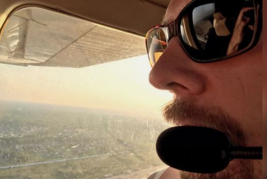 Колтовой развелся с женой за два месяца до трагической гибели