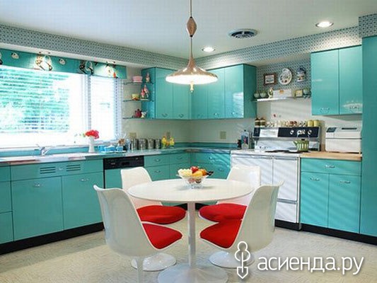 Рекомендации по оформлению освещения на кухне дача,декор,дизайн,интерьер,квартира,полезные советы,ремонт,строительство