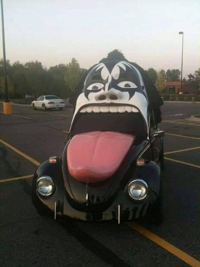 Подборка смешных картинок Подборка смешных картинок смешные картинки,фото-приколы,юмор