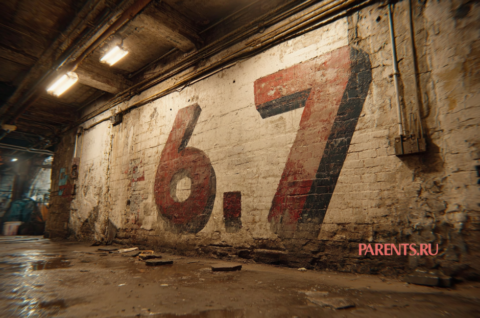 Что за мем «6-7» и почему он так популярен у поколения альфа учителя, версии, «может, Dictionarycom, чтобы, Ктото, поколения, который, можно, занял, которые, вверх, Боллом, видео, рэпера, Skrilla, детьми, используют, ктото, детей