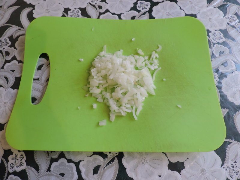 Пирог с грибами грибы, еда, пирог, сделай сам, фоничка