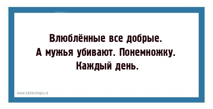 28 открыток с мудрыми мыслями доброго сказочника Евгения Шварца