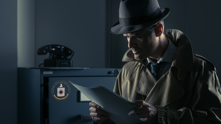 ПОСЛАНИЕ РУССКИМ ЧИНОВНИКАМ: ЧТО СКАЗАНО МЕЖДУ СТРОК В СЛИВАХ ИЗ ПЕНТАГОНА