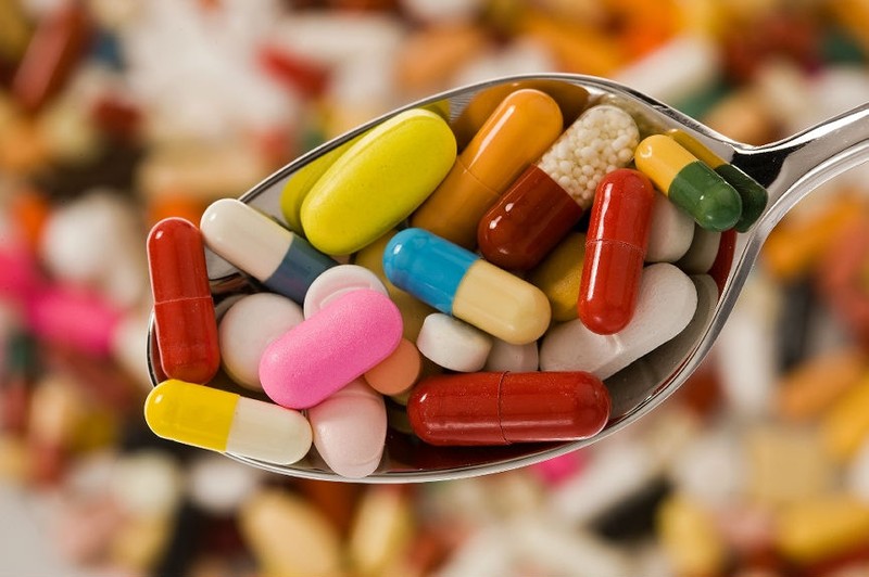 10 невероятных фактов об эффекте плацебо здоровье и медицина,лекарства,лечение,эффект плацебо