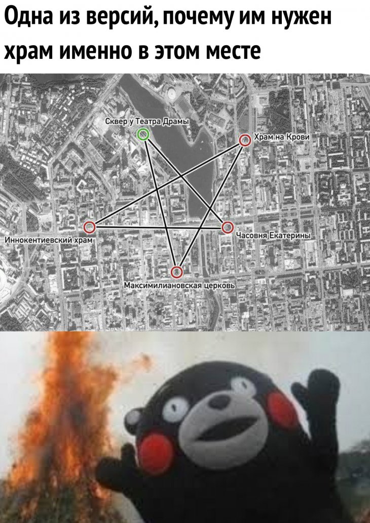 Смешные картиночки для настроения Смешные картиночки для настроения