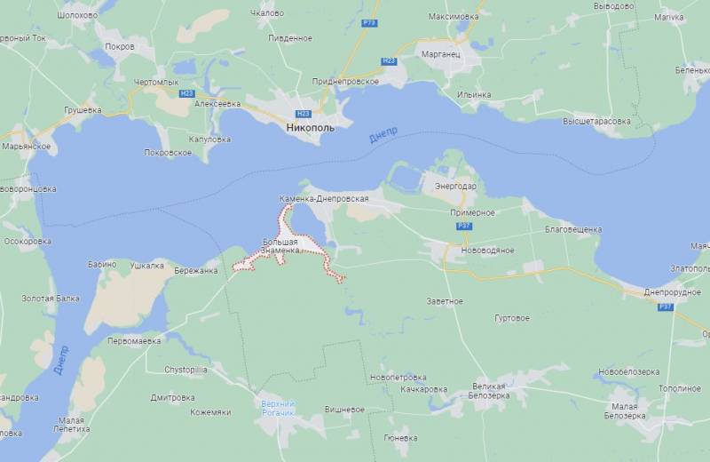 ПОСЛЕДНИЕ НОВОСТИ: 25.04.2023 ПОСЛЕДНИЕ НОВОСТИ: 25.04.2023 новости