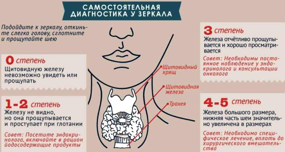 Гипотиреоз И Как Похудеть При Нем. Как похудеть при гипотиреозе отзыв