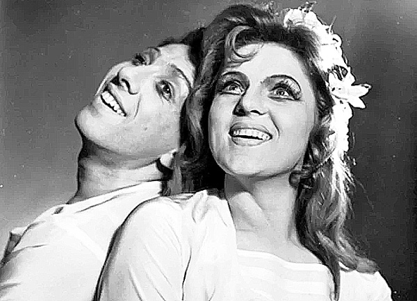 Соседи считали Сергея Юрского городским сумасшедшим актер,кино и тв,Сергей Юрский,фильм,шоубиz,шоубиз