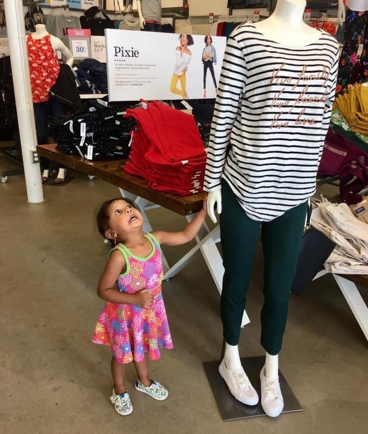 20 фото о родительстве, которые стоит посмотреть, прежде чем заводить ребенка 20 фото о родительстве, которые стоит посмотреть, прежде чем заводить ребенка воспитание,Дети,Жизнь,Истории,Отношения,проблемы