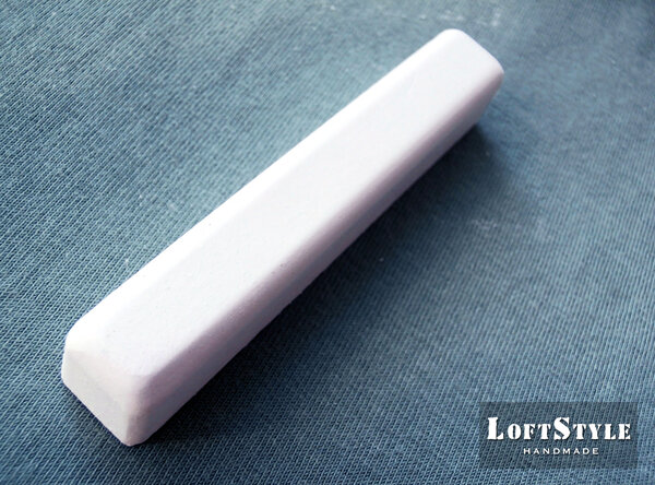 7 интересных и малоизвестных фактов про обычный напильник 