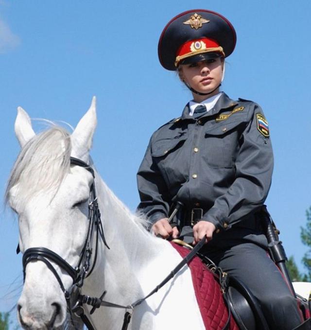 russian_police_33
