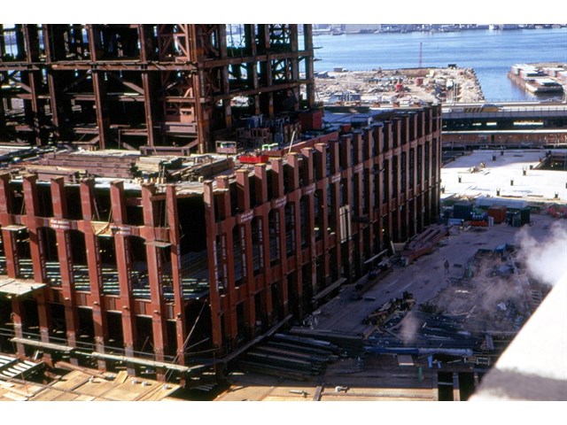 Что надо знать простым людям о событиях 11 сентября 2001 года Что надо знать простым людям о событиях 11 сентября 2001 года геополитика