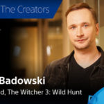 Создатель Ведьмака 3 рассказал о своих любимых играх на PS4  