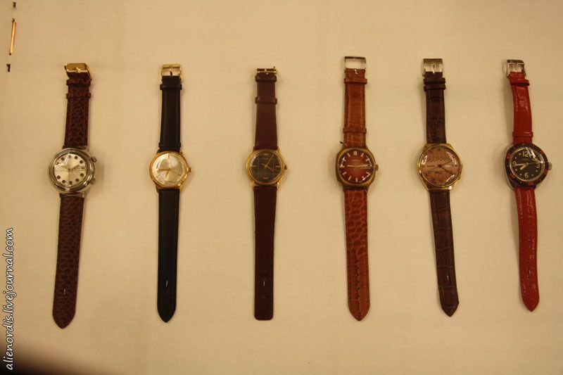 выставка, СССР, дизайн