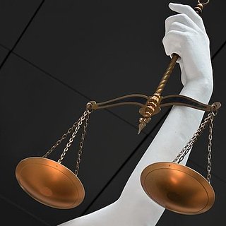 Продажу акций «Киви» оспорили в суде