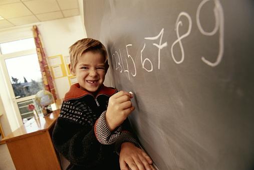 Что за мем «6-7» и почему он так популярен у поколения альфа учителя, версии, «может, Dictionarycom, чтобы, Ктото, поколения, который, можно, занял, которые, вверх, Боллом, видео, рэпера, Skrilla, детьми, используют, ктото, детей