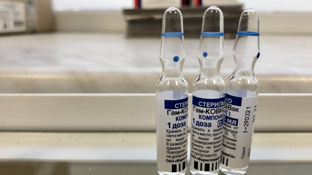 Рейтинг антироссийских СМИ. Выпуск 87 Рейтинг антироссийских СМИ. Выпуск 87 Рейтинг антироссийских СМИ