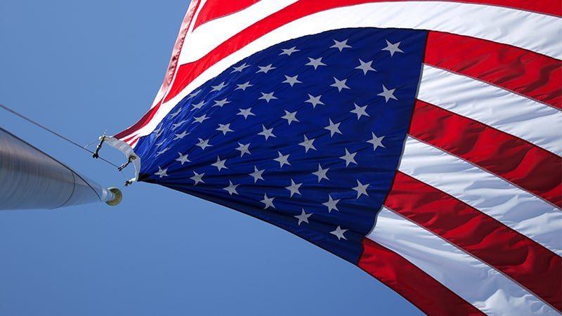 Политолог Тарасов: Белый дом имеет отношение к обострению карабахского конфликта