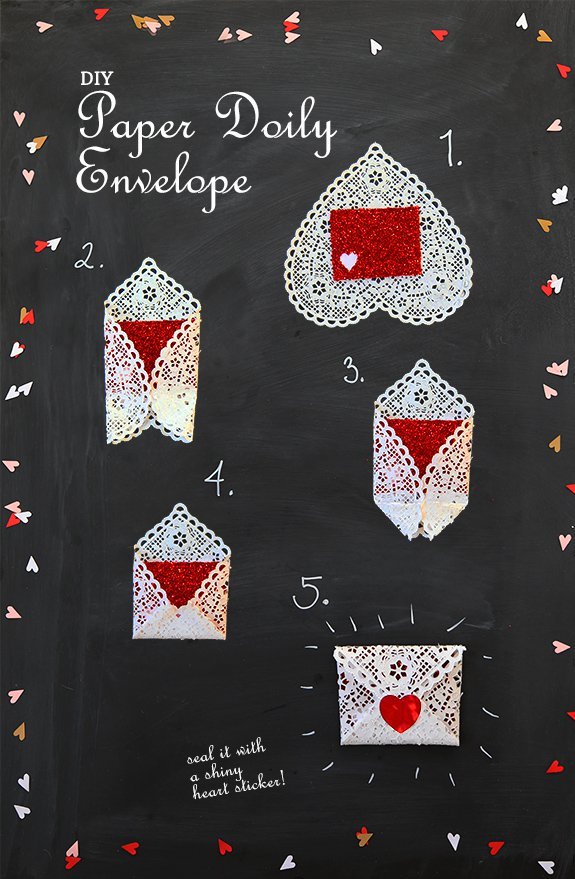 diy-paper-doily-envelope2