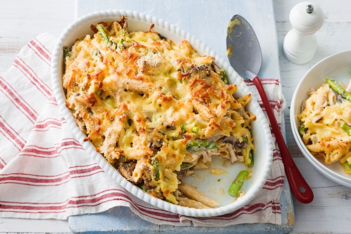  img.taste.com.au.