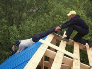 15 отмороженных камикадзе, которые на этот раз отделались лёгким испугом 15 отмороженных камикадзе, которые на этот раз отделались лёгким испугом авто и мото,автоновости