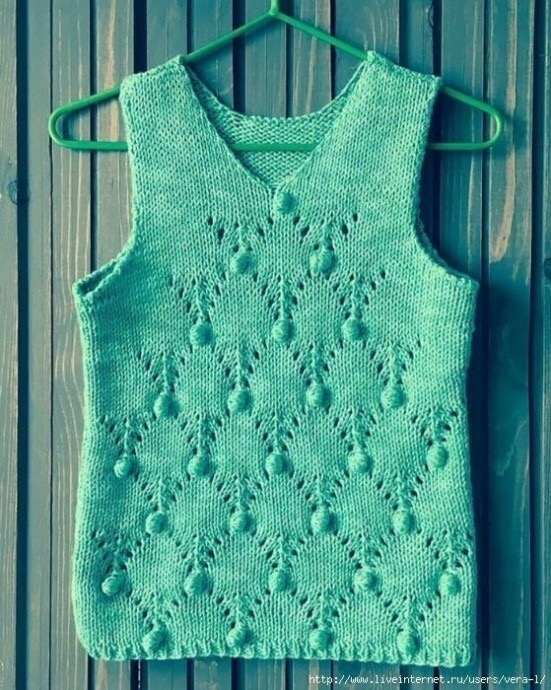 Ð›ÐµÑ‚Ð¾ 0