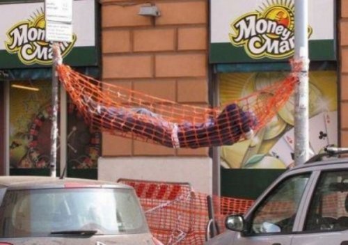 Рабочие приколы и казусы Рабочие приколы и казусы