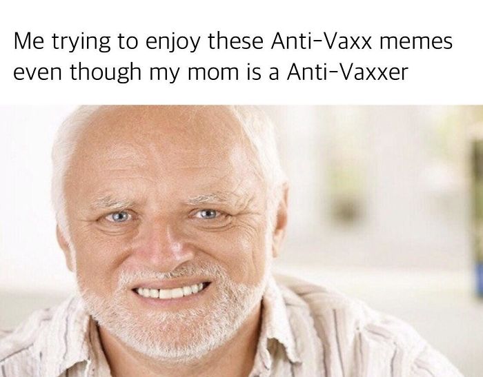 Anti-Waxxx-Memes-Draft