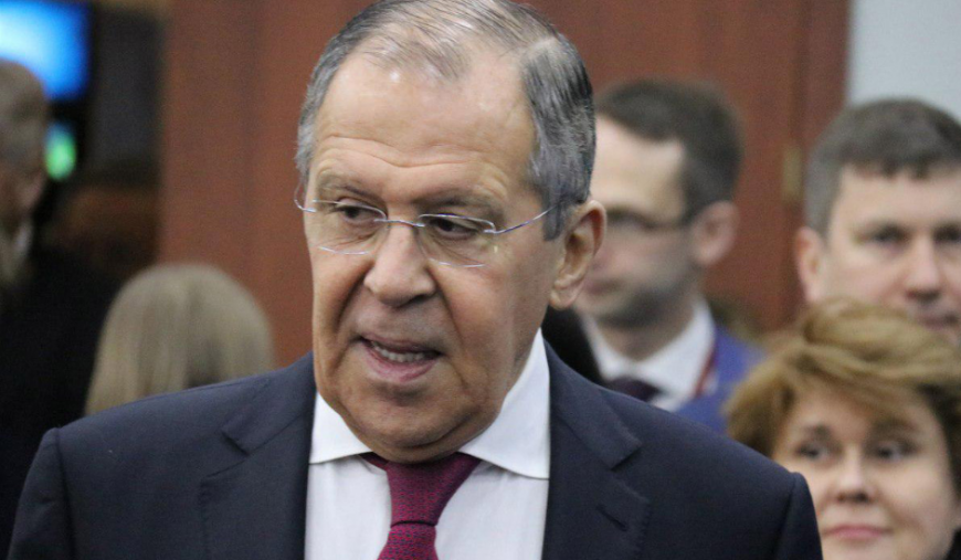 США готовы уничтожить мир в Венесуэле ради глобального господства США готовы уничтожить мир в Венесуэле ради глобального господства новости,события