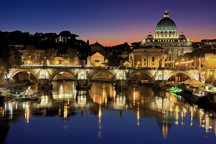  rome-roma.net.