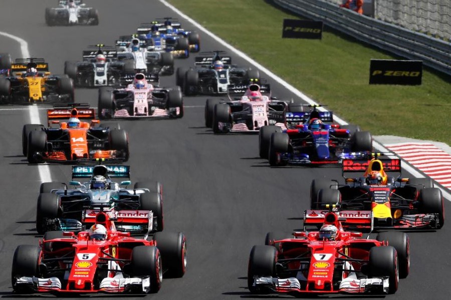 Этап автогонок формула 1. Гран при формула 1. Гонка формула 1. Гран при Тосканы 2020. Формула 1 Гран при Италии.