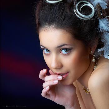 Осторожно, подслушка!!!