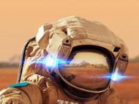 Умереть на Марсе с вероятностью 100%. Почему планы Илона Маска - самоубийство для астронавтов