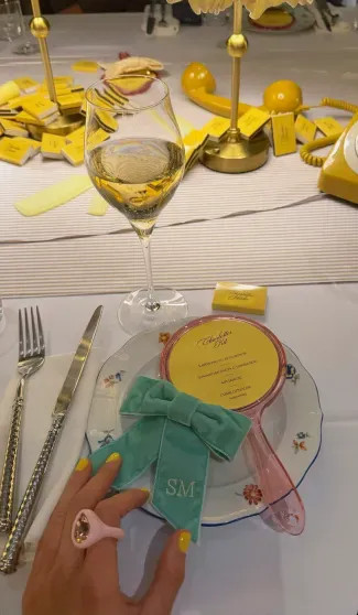 Стеша Маликова, Надежда Стрелец, Наталья Гольденберг и Оксана Рим отметили день рождения Ксении Китаевой рождения, Китаева, Ксении, Ксения, Стрелец, КитаевойДень, другие, Хоронжук, гостей, Надежда, Стеша, Полина, Зеленова, стиле, ресторане, Китаевой, собрала, бренд, КитаевойКсения, Кристина