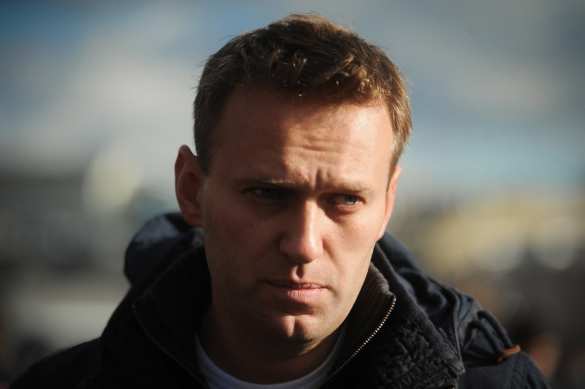 В ООН призвали к срочной медэвакуации Навального за рубеж | Русская весна