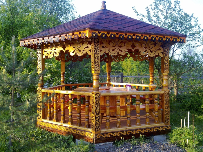 px8Lz8xagsE (700x525, 591Kb)