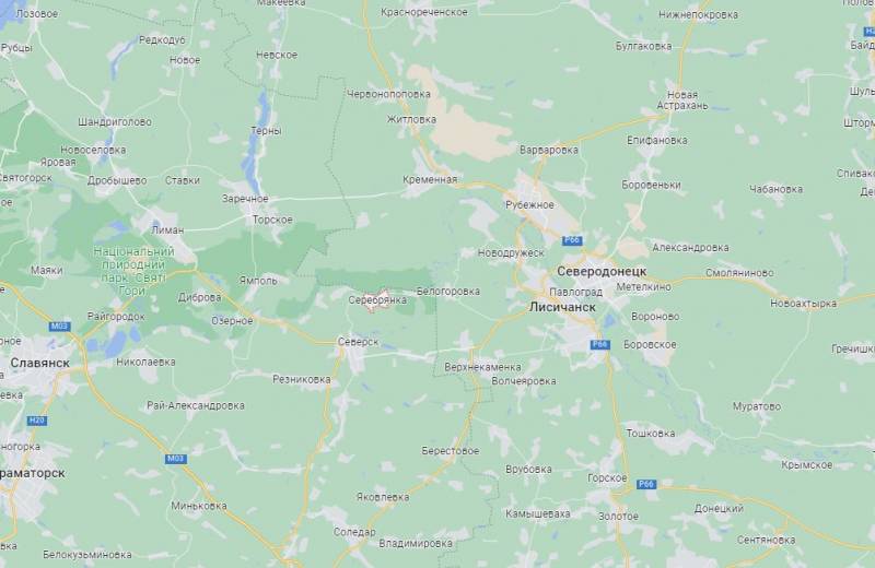 ПОСЛЕДНИЕ НОВОСТИ: 18.05.2023 новости