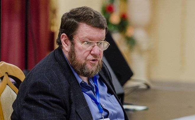 Сатановский напомнил о «забытых» вопросах к Украине по делу MH17