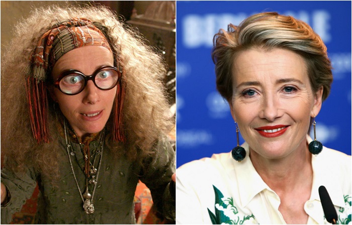 Как на самом деле выглядят актрисы, которые мастерски сыграли дурнушек в кино Как на самом деле выглядят актрисы, которые мастерски сыграли дурнушек в кино загадочность