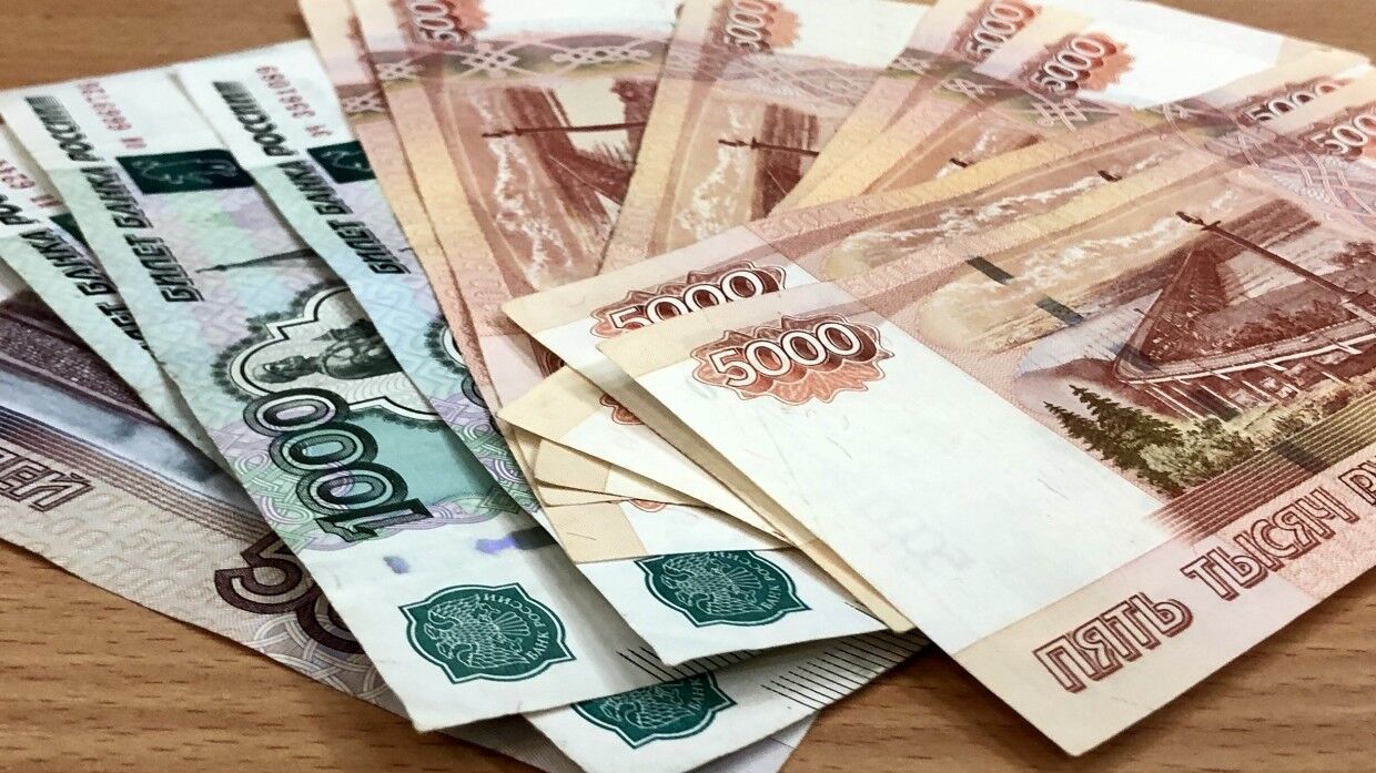 250 тысяч в рублях на сегодня - найдено 81 картинок