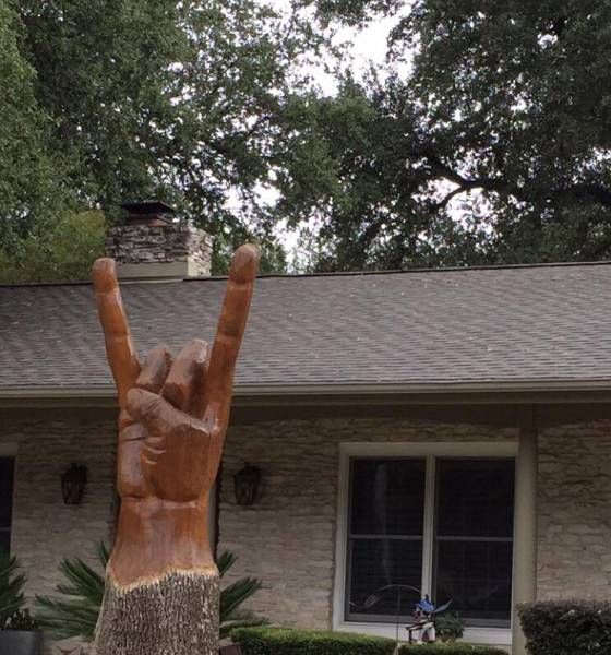 Прикольные картинки. Дневной выпуск (52 фото)